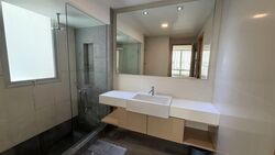 8 @ Mount Sophia (D9), Condominium #570642091